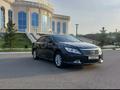 Toyota Camry 2013 годаfor7 600 000 тг. в Астана – фото 7