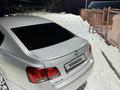 Lexus GS 300 2006 годаfor8 000 000 тг. в Талдыкорган – фото 35