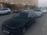 BMW 528 1997 года за 2 500 000 тг. в Актау – фото 4