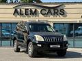 Toyota Land Cruiser Prado 2008 годаfor11 500 000 тг. в Алматы – фото 3