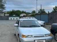 ВАЗ (Lada) 2112 2005 года за 1 300 000 тг. в Семей