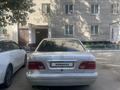 Mercedes-Benz E 230 1995 годаfor2 100 000 тг. в Павлодар – фото 2