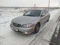 Nissan Maxima 2003 года за 3 000 000 тг. в Караганда – фото 19