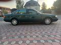 Audi A6 1996 годаүшін3 000 000 тг. в Тараз – фото 6