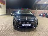 Hongqi E-QM5 2024 года за 6 700 000 тг. в Узынагаш
