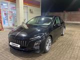 Hongqi E-QM5 2024 года за 6 700 000 тг. в Узынагаш – фото 3