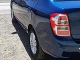Chevrolet Cobalt 2023 годаүшін6 300 000 тг. в Байконыр – фото 5