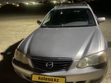 Mazda Millenia 2001 года за 1 350 000 тг. в Атырау – фото 2