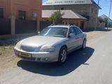 Mazda Millenia 2001 года за 1 350 000 тг. в Атырау – фото 3