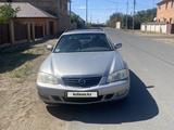 Mazda Millenia 2001 года за 1 350 000 тг. в Атырау