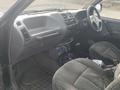 Nissan Mistral 1994 года за 2 300 000 тг. в Караганда – фото 6