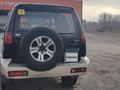 Nissan Mistral 1994 года за 2 300 000 тг. в Караганда – фото 7