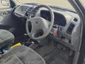 Nissan Mistral 1994 года за 2 300 000 тг. в Караганда – фото 2