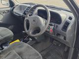 Nissan Mistral 1994 года за 3 000 000 тг. в Караганда – фото 2