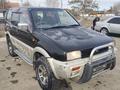 Nissan Mistral 1994 года за 2 300 000 тг. в Караганда