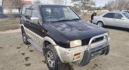 Nissan Mistral 1994 года за 3 000 000 тг. в Караганда