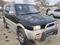 Nissan Mistral 1994 годаүшін2 300 000 тг. в Караганда
