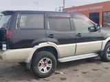 Nissan Mistral 1994 года за 3 000 000 тг. в Караганда – фото 3