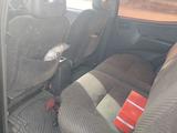 Nissan Mistral 1994 года за 3 000 000 тг. в Караганда – фото 4