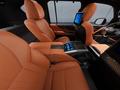Lexus LX 700h 2025 года за 78 000 000 тг. в Астана – фото 19