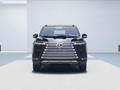 Lexus LX 700h 2025 года за 78 000 000 тг. в Астана – фото 3