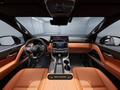 Lexus LX 700h 2025 года за 78 000 000 тг. в Астана – фото 21