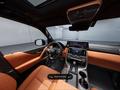 Lexus LX 700h 2025 года за 78 000 000 тг. в Астана – фото 22