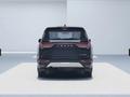 Lexus LX 700h 2025 года за 78 000 000 тг. в Астана – фото 8