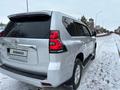 Toyota Land Cruiser Prado 2010 годаfor15 900 000 тг. в Астана – фото 3