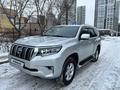 Toyota Land Cruiser Prado 2010 годаfor15 900 000 тг. в Астана – фото 5