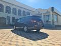 Kia Carnival 2018 годаfor14 500 000 тг. в Шымкент – фото 9