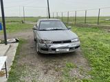 Subaru Legacy 1997 года за 1 500 000 тг. в Алматы – фото 4