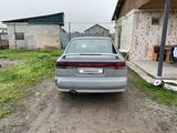 Subaru Legacy 1997 года за 1 500 000 тг. в Алматы – фото 3