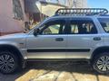 Honda CR-V 1996 года за 3 000 000 тг. в Алматы – фото 4