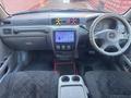 Honda CR-V 1996 годаfor3 000 000 тг. в Алматы – фото 31