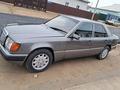 Mercedes-Benz E 230 1991 года за 1 300 000 тг. в Кызылорда – фото 4