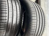 Pirelli P Zero 275/40 R21 315/35 R21 за 400 000 тг. в Алматы – фото 5