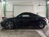 Audi TT 1999 года за 5 000 000 тг. в Павлодар – фото 2