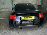 Audi TT 1999 года за 5 000 000 тг. в Павлодар – фото 3