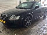 Audi TT 1999 года за 5 000 000 тг. в Павлодар – фото 5