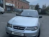 Daewoo Nexia 2012 года за 1 950 000 тг. в Алматы – фото 2