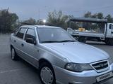 Daewoo Nexia 2012 года за 1 950 000 тг. в Алматы – фото 3