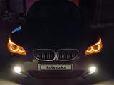 BMW 530 2006 года за 5 000 000 тг. в Астана