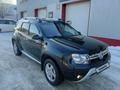 Renault Duster 2016 года за 5 900 000 тг. в Караганда – фото 5