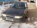 ВАЗ (Lada) 2112 2005 года за 500 000 тг. в Атырау – фото 2