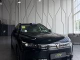 Voyah Free Plus AWD 2025 года за 21 780 000 тг. в Алматы – фото 2