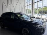 Voyah Free Plus AWD 2025 года за 21 780 000 тг. в Алматы – фото 3