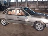 Opel Vectra 1992 года за 800 000 тг. в Петропавловск