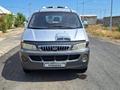 Hyundai Starex 2001 года за 2 200 000 тг. в Туркестан – фото 6