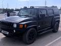 Hummer H3 2006 года за 9 500 000 тг. в Актобе – фото 8